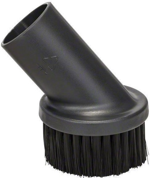 

Круглая щетка Bosch 1609390481