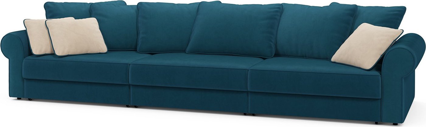 

Диван Moon Family Флоренция 114 80577742