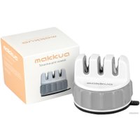 Точилка для ножей Makkua MK066