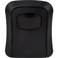Ключница BRAUBERG 291360