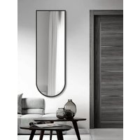 Зеркало Алмаз-Люкс Д-036 150х50