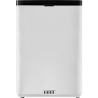 Увлажнитель воздуха Ballu UHB-955 ET