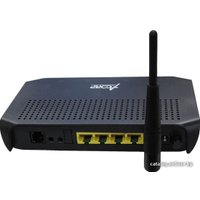 Беспроводной DSL-маршрутизатор Acorp Sprinter@ADSL W422G (Ver 3.0)