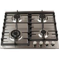 Варочная панель Making Oasis Everywhere P-MNRT (B)