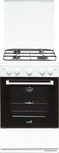 Кухонная плита CEZARIS ПГ 2150-06