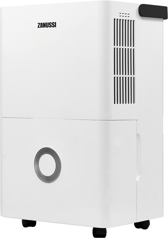 

Осушитель воздуха Zanussi ZDH-30L