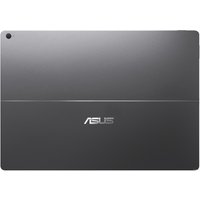 Планшет ASUS Transformer 3 Pro T303UA-GN047T 512GB Grey (с клавиатурой)