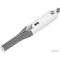 Выпрямитель BORK D712 wt