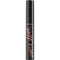 Тушь для ресниц Misslyn Intense Volume Mascara 383.01