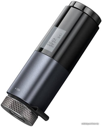 crcx01blk