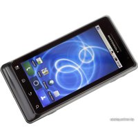 Телефон Motorola Milestone 2 (Droid 2)