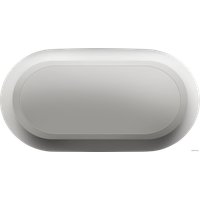 Накопительный электрический водонагреватель Electrolux EWH 50 Major LZR 3