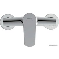 Смеситель Cersanit Flavis 63036