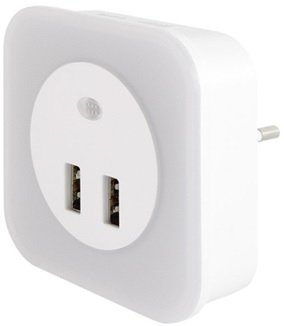 

Ночник TDM Electric SQ0357-0038