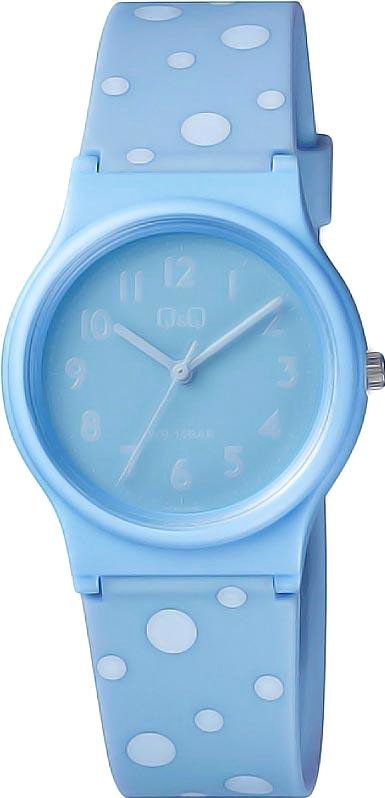 

Наручные часы Q&Q VP46J066