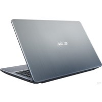 Ноутбук ASUS VivoBook Max R541UJ-DM448