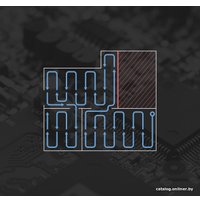 Робот-пылесос Ecovacs Deebot 900