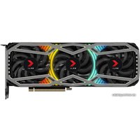 Видеокарта PNY GeForce RTX 3080 Ti 12GB XLR8 Gaming Revel VCG3080T12TFXPPB в Борисове