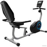 Велотренажер DFC Kondition 2300 GBYQ-2300D в Борисове