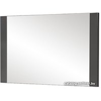 Зеркало КМК Мебель Стефани 0649.5 в Бресте