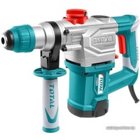 Перфоратор Total TH115326