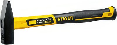 

Молоток Stayer 20050-02_z02