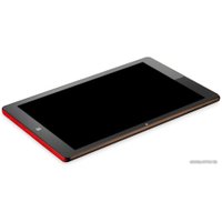 Планшет Prestigio MultiPad Visconte V 32GB (с клавиатурой) [PMP1012TERD]
