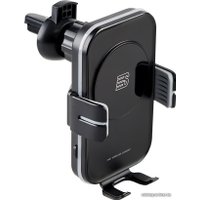 Держатель для смартфона SilverStone F1 Teleport S1