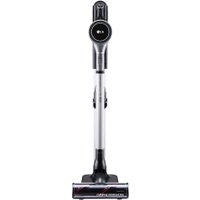 Пылесос LG A9N-Core