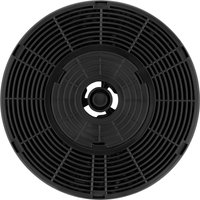 Угольный фильтр Weissgauff CFF 40010