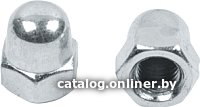 Набор гаек Starfix SMC2-36216-250