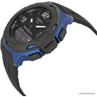 Наручные часы Tissot T-race Touch Aluminium [T081.420.97.057.00]