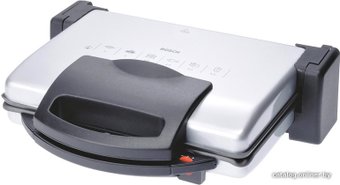 Электрогриль Bosch TFB3302V