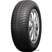 Летние шины Goodyear EfficientGrip Compact 185/65R15 92T