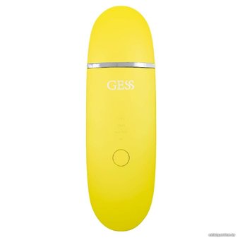 Прибор для ультразвукового пилинга Gess GESS-147