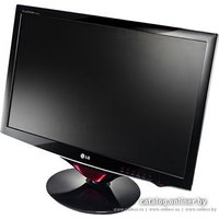 Монитор LG W2486L