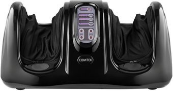 

Массажер для ног Comtek Блаженство (черный)