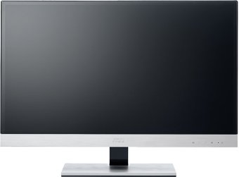 AOC I2757Fh