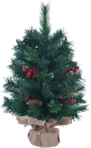 Ель Homa 23108-45CM