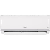 Кондиционер Shuft Tor SFTM-07HN8