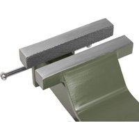 Тиски СибрТех 18619