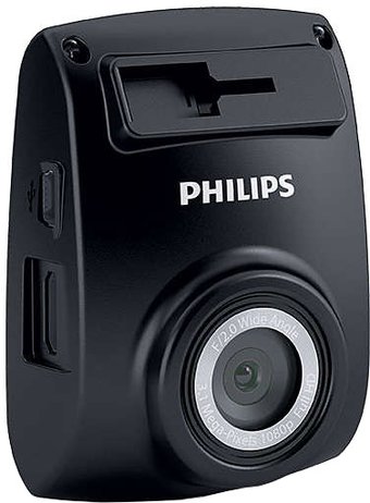 Philips ADR 610