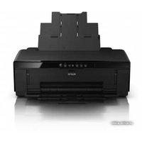 Фотопринтер Epson SureColor SC-P400