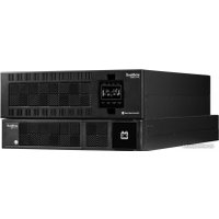 Источник бесперебойного питания Systeme Electric SRVSE10KRTXLI5U