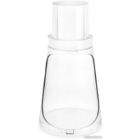 Измельчитель для льда Kitfort KT-4070 в Витебске