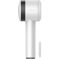 Машинка для удаления катышков Deerma DEM-MQ811Y