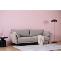 Диван Divan Шилдс Textile Grey 221510 (серый)