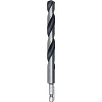 Набор сверл Bosch 2608577549 (5 шт)