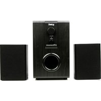 Акустика Dialog AP-100