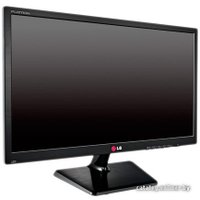 Монитор LG 19EN33S